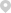 甘泉抖盈(甘泉分公司)